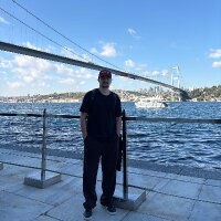 alpaydilekk profil fotoğrafı