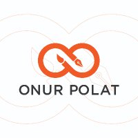 onur_design profil fotoğrafı
