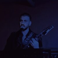 1hasanccavdar profil fotoğrafı