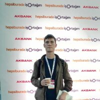 aliimranresmi profil fotoğrafı