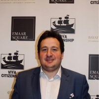 omerfkahraman98 profil fotoğrafı
