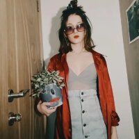 zeuslu profil fotoğrafı