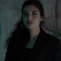 busetilkici profil fotoğrafı