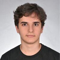 ahmetecetin profil fotoğrafı