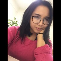zhaniya profil fotoğrafı