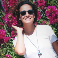 sezincetiner profil fotoğrafı