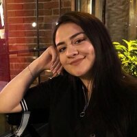 eyluldirik profil fotoğrafı