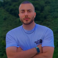 girisimhayati profil fotoğrafı