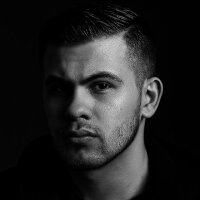 mustafaatmaca1 profil fotoğrafı