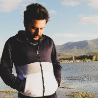 mustafaozgul profil fotoğrafı