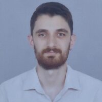 yusufmutlu71 profil fotoğrafı