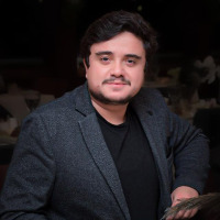 asefaozturk profil fotoğrafı