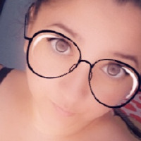 yesimbay profil fotoğrafı