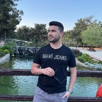 sametoguk profil fotoğrafı