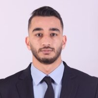 hasanussllu profil fotoğrafı