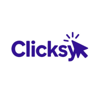 clicksycreative profil fotoğrafı