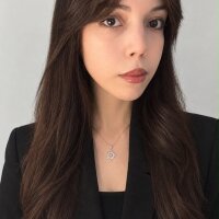 ozlemarslan2 profil fotoğrafı
