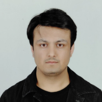 yamacacan profil fotoğrafı