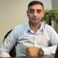 muratbukucu profil fotoğrafı