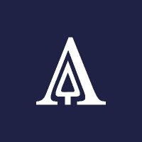 akpinardesign profil fotoğrafı