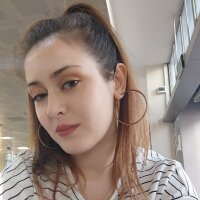 semaugrac profil fotoğrafı