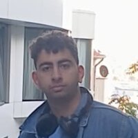 eymenulutas45 profil fotoğrafı
