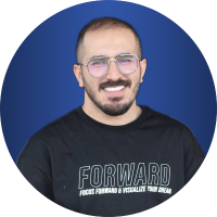 mustafainfotr profil fotoğrafı