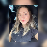 sezenserce profil fotoğrafı