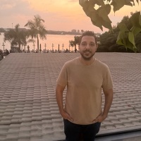 aymanradwan profil fotoğrafı