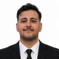 mustafaergonul profil fotoğrafı