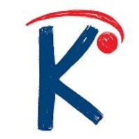kibeletaylans profil fotoğrafı