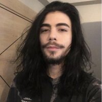 emrekutayfidan profil fotoğrafı