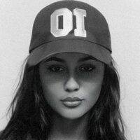 oykkumm profil fotoğrafı