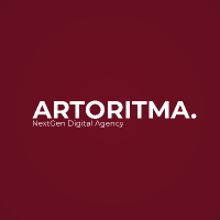 artoritma profil fotoğrafı