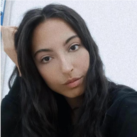 merveyazan profil fotoğrafı