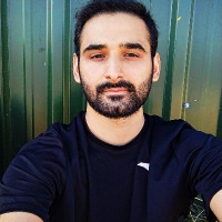 hikmetsonmez profil fotoğrafı