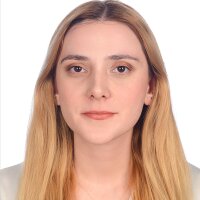 crnzlp1 profil fotoğrafı