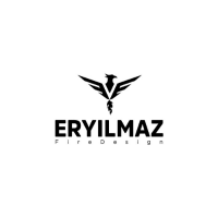 oznurxoxo profil fotoğrafı