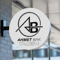 ahmetbakk7 profil fotoğrafı