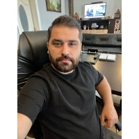 hncmetal profil fotoğrafı