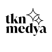 tknmedyatasarim profil fotoğrafı