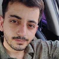 ahmetkazanli12 profil fotoğrafı