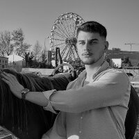 erayaltungeyik profil fotoğrafı