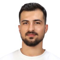 akinsezgin1 profil fotoğrafı
