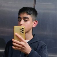 berkayozdemir7 profil fotoğrafı