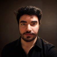 samet1kurt profil fotoğrafı