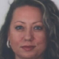 tennurengin profil fotoğrafı