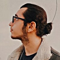 caner0zkan profil fotoğrafı