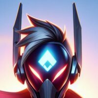 ayktalp profil fotoğrafı