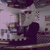 midnightstraum profil fotoğrafı